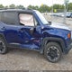 ZACCJBCBXHPG35753 2017 Jeep Renegade Trailhawk 4X4 auction photo thumbnail 6