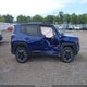 ZACCJBCBXHPG35753 2017 Jeep Renegade Trailhawk 4X4 auction photo thumbnail 14