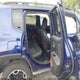 ZACCJBCBXHPG35753 2017 Jeep Renegade Trailhawk 4X4 auction photo thumbnail 8