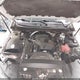 1FTER4FH3KLA05551 2019 Ford Ranger Lariat auction photo thumbnail 10