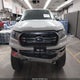 1FTER4FH3KLA05551 2019 Ford Ranger Lariat auction photo thumbnail 12