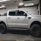 1FTER4FH3KLA05551 2019 Ford Ranger Lariat auction photo thumbnail 13