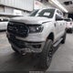 1FTER4FH3KLA05551 2019 Ford Ranger Lariat auction photo thumbnail 2