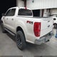 1FTER4FH3KLA05551 2019 Ford Ranger Lariat auction photo thumbnail 3