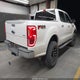 1FTER4FH3KLA05551 2019 Ford Ranger Lariat auction photo thumbnail 4
