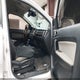 1FTER4FH3KLA05551 2019 Ford Ranger Lariat auction photo thumbnail 5