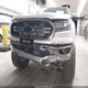 1FTER4FH3KLA05551 2019 Ford Ranger Lariat auction photo thumbnail 6