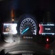 1FTER4FH3KLA05551 2019 Ford Ranger Lariat auction photo thumbnail 7
