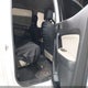 1FTER4FH3KLA05551 2019 Ford Ranger Lariat auction photo thumbnail 8