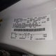 1FTER4FH3KLA05551 2019 Ford Ranger Lariat auction photo thumbnail 9