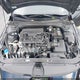 KMHLM4DG7RU774182 2024 Hyundai Elantra Sel auction photo thumbnail 10