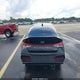 KMHLM4DG7RU774182 2024 Hyundai Elantra Sel auction photo thumbnail 16