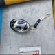 KMHLM4DG7RU774182 2024 Hyundai Elantra Sel auction photo thumbnail 11