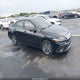 KMHLM4DG7RU774182 2024 Hyundai Elantra Sel auction photo thumbnail 1