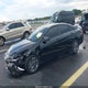 KMHLM4DG7RU774182 2024 Hyundai Elantra Sel auction photo thumbnail 2