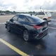 KMHLM4DG7RU774182 2024 Hyundai Elantra Sel auction photo thumbnail 3