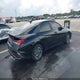 KMHLM4DG7RU774182 2024 Hyundai Elantra Sel auction photo thumbnail 4