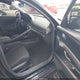 KMHLM4DG7RU774182 2024 Hyundai Elantra Sel auction photo thumbnail 5