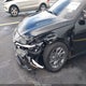 KMHLM4DG7RU774182 2024 Hyundai Elantra Sel auction photo thumbnail 6