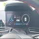 KMHLM4DG7RU774182 2024 Hyundai Elantra Sel auction photo thumbnail 7