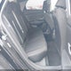 KMHLM4DG7RU774182 2024 Hyundai Elantra Sel auction photo thumbnail 8