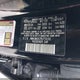 KMHLM4DG7RU774182 2024 Hyundai Elantra Sel auction photo thumbnail 9
