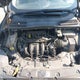 1FMCU0G73GUC33454 2016 Ford Escape Se auction photo thumbnail 10