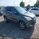 1FMCU0G73GUC33454 2016 Ford Escape Se auction photo thumbnail 1