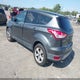 1FMCU0G73GUC33454 2016 Ford Escape Se auction photo thumbnail 3