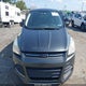 1FMCU0G73GUC33454 2016 Ford Escape Se auction photo thumbnail 6