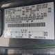 1FMCU0G73GUC33454 2016 Ford Escape Se auction photo thumbnail 9