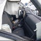 1N6ED1CL6RN635159 2024 Nissan Frontier King Cab S 4X2 auction photo thumbnail 5