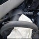 1N6ED1CL6RN635159 2024 Nissan Frontier King Cab S 4X2 auction photo thumbnail 7