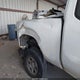 1N6ED1CL6RN635159 2024 Nissan Frontier King Cab S 4X2 auction photo thumbnail 17
