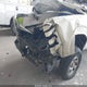 1N6ED1CL6RN635159 2024 Nissan Frontier King Cab S 4X2 auction photo thumbnail 18