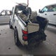 1N6ED1CL6RN635159 2024 Nissan Frontier King Cab S 4X2 auction photo thumbnail 3