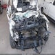 1N6ED1CL6RN635159 2024 Nissan Frontier King Cab S 4X2 auction photo thumbnail 6