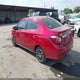ML32FUFJ7NHF09595 2022 Mitsubishi Mirage G4 Black Edition/Es/Le auction photo thumbnail 3
