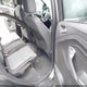 1FMCU0G93FUA10847 2015 Ford Escape Se auction photo thumbnail 8