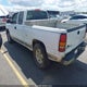 1GTEC19V17Z121384 2007 GMC Sierra 1500 Classic Work Truck auction photo thumbnail 3