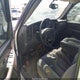 1GTEC19V17Z121384 2007 GMC Sierra 1500 Classic Work Truck auction photo thumbnail 5