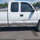1GTEC19V17Z121384 2007 GMC Sierra 1500 Classic Work Truck auction photo thumbnail 6