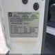 1GTEC19V17Z121384 2007 GMC Sierra 1500 Classic Work Truck auction photo thumbnail 9