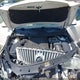 1G4GB5EG3AF156250 2010 Buick Lacrosse Cx auction photo thumbnail 10