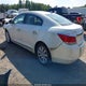 1G4GB5EG3AF156250 2010 Buick Lacrosse Cx auction photo thumbnail 3