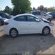 5NPD74LF0JH215631 2018 Hyundai Elantra Se auction photo thumbnail 13