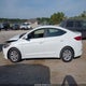 5NPD74LF0JH215631 2018 Hyundai Elantra Se auction photo thumbnail 14