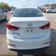 5NPD74LF0JH215631 2018 Hyundai Elantra Se auction photo thumbnail 16