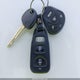 5NPD74LF0JH215631 2018 Hyundai Elantra Se auction photo thumbnail 11