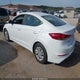 5NPD74LF0JH215631 2018 Hyundai Elantra Se auction photo thumbnail 3